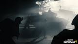 z�ber z hry Call of Duty: Modern Warfare 4