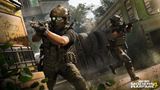 z�ber z hry Call of Duty: Modern Warfare 4