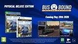 z�ber z hry Bus Bound