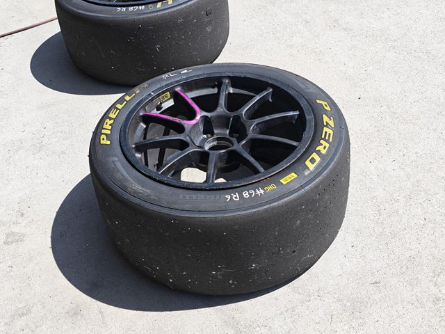 Honor Magic8 Pro