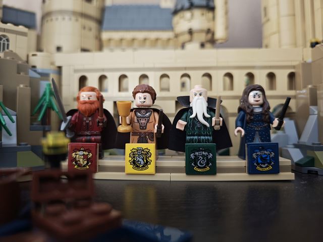 Honor Magic8 Pro