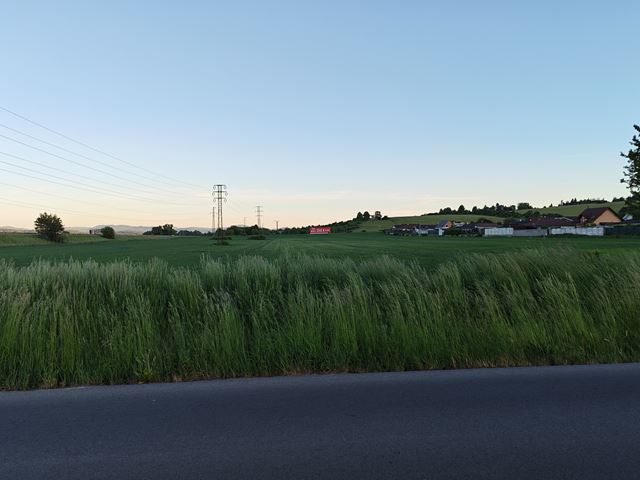 Honor 600