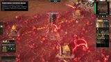 z�ber z hry Tempest Rising