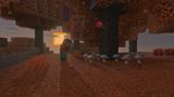 z�ber z hry Minecraft