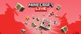 z�ber z hry Minecraft