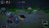 z�ber z hry RuneSmith