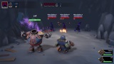z�ber z hry RuneSmith