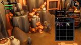 z�ber z hry RuneSmith