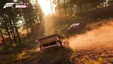 z�ber z hry Forza Horizon 6