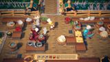 z�ber z hry Dragon Shelter