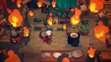 z�ber z hry Dragon Shelter