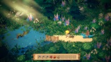 z�ber z hry Dragon Shelter