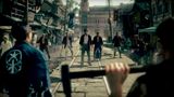 z�ber z hry Stranger Than Heaven