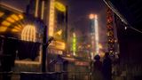 z�ber z hry Stranger Than Heaven