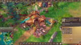 z�ber z hry Pioneers of Pagonia