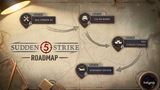 z�ber z hry Sudden Strike 5