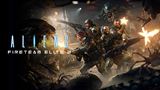 z�ber z hry Aliens: Fireteam Elite 2