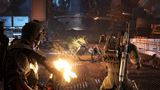 z�ber z hry Aliens: Fireteam Elite 2