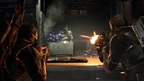 z�ber z hry Aliens: Fireteam Elite 2