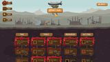 z�ber z hry Drill Deep