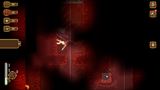 z�ber z hry Drill Deep