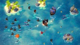 z�ber z hry It's About Pirates