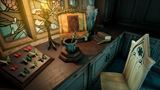 z�ber z hry Dracula: The Disciple