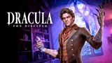 z�ber z hry Dracula: The Disciple