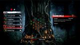 z�ber z hry Werewolf: The Apocalypse � Rageborn