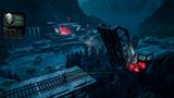 z�ber z hry Werewolf: The Apocalypse � Rageborn