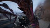 z�ber z hry Beastlink