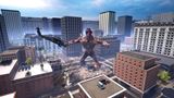 z�ber z hry Beastlink