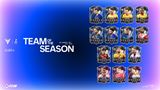 z�ber z hry EA Sports FC26