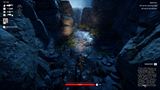 z�ber z hry 33 Days Till Extraction