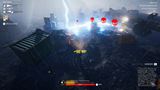 z�ber z hry 33 Days Till Extraction