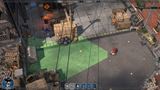 z�ber z hry Prohibeast