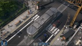 z�ber z hry Prohibeast