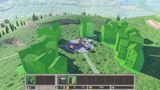 z�ber z hry Townspeople