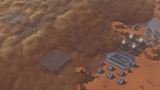 z�ber z hry Red Dust Colony