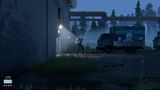 z�ber z hry Junkyard Stories: Rebirth