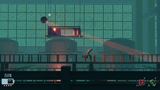 z�ber z hry Junkyard Stories: Rebirth