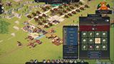 z�ber z hry Theos: Cities of Myth
