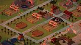 z�ber z hry Theos: Cities of Myth
