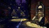 z�ber z hry Wolf Among Us 2