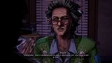 z�ber z hry Wolf Among Us 2