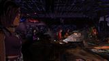 z�ber z hry Creepshow