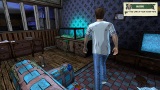 z�ber z hry Creepshow