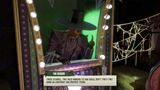 z�ber z hry Creepshow