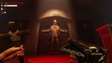 z�ber z hry Vampire Hunter: Nightrise