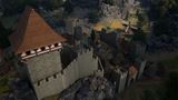z�ber z hry Bergfried